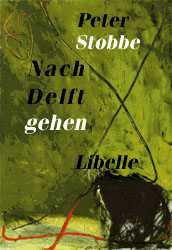 Peter Stobbe, Nach Delft gehen