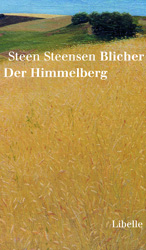 Steen Steensen Blicher, Der Himmelberg